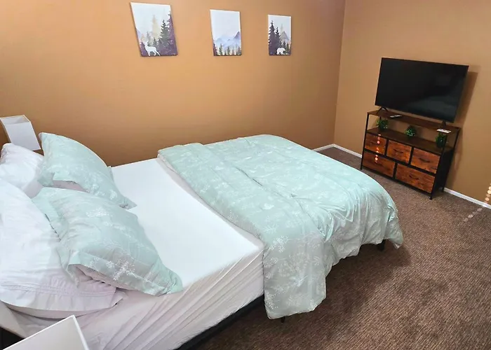 Booking - Hoskere Homes