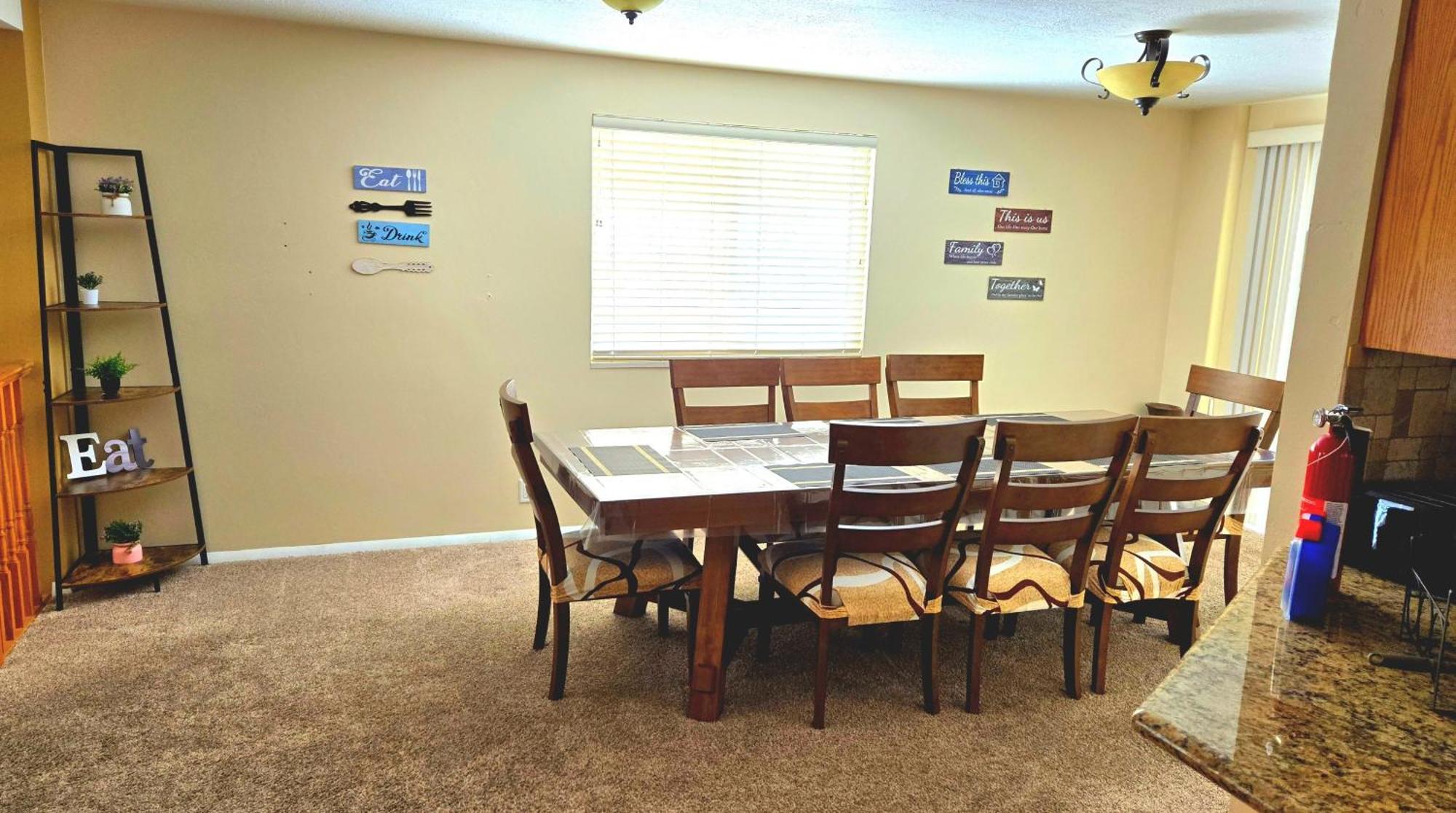 - Hoskere Homes Sandy